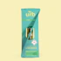 Product Preview Image 1