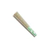 Product Preview Image 2