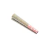 Product Preview Image 2