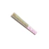 Product Preview Image 2