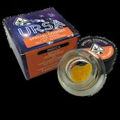 URSA Special Cookies Live Resin 1g