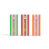 Product Preview Image 3