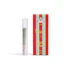Product Preview Image 1