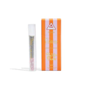 Edie Parker Best Buds Pre-Roll Twin Pack| Ice Cream Mintz | Nightcap | Indica