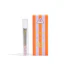 Product Preview Image 1