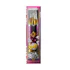 Product Preview Image 1