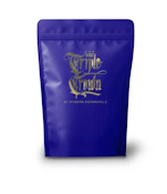 Triple Crown | 7g Popcorn | King Louie | 7g