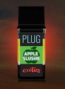 Plug Play | Apple Slushie 1G