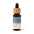 PAPA & BARKLEY: CBD Rich Releaf Tincture 30:1 (CBD/THC) 15ml 