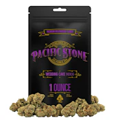 28g Wedding Cake / Pacific Stone