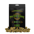 28g 805 Glue (Greenhouse) - Pacific Stone