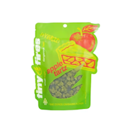 28g Apple Tartz (Smalls) - Tiny Fires