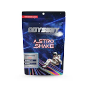 Original Glue 28g Prepackaged Astroshake - ODYSSEY