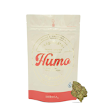 28g Cereza OG (Greenhouse) - Humo