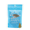 28g Pineapple Upside Down Cake (Greenhouse Smalls) - Wave Rider