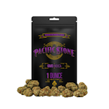 28g GMO (Greenhouse) - Pacific Stone