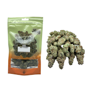 28g Gastro Pop (Greenhouse) - Dime Bag