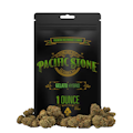 28g Gelato (Greenhouse) - Pacific Stone