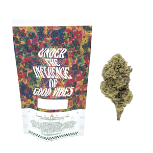 Humble Root - 28g Pinnacle (Greenhouse) - Humble Root