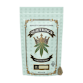 Quiet Kings - 28g - California Dream