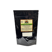 28g Canal Street Runtz (Smalls) - The Heart of Humboldt