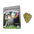 28g Space Biscotti (Sungrown) - Astronauts