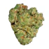 Product Preview Image 2