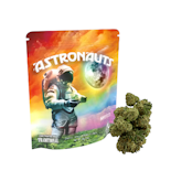 28g Space Blasterz (Sungrown) - Astronauts