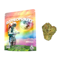 28g Space Gelato (Sungrown) - Astronauts