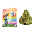 28g Space Walker (Sungrown) - Astronauts
