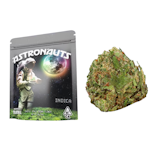 28g Space Punch (Sungrown) - Astronauts