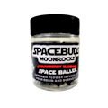 Spacebuds Moonrock | Strawberry Slushie Baller Jar | 28g