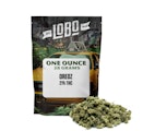 Lobo | Oreoz (Smalls) - 1oz Flower