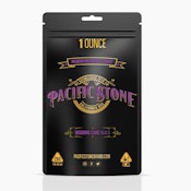 Pacific Stone - Ounce - Indica - Wedding Cake - (28g)