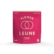 LEUNE - Sol Berry FlowerPac - 28g