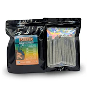 One Eyed Willy 28pk Prerolls (28g total/1g each) - RIVERDALE REEFER