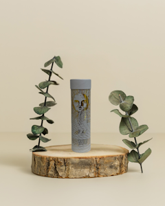 ALTSOL - Imperial Dank |10 Pack Pre-roll |3.5g |  Good Day | Alt Sol