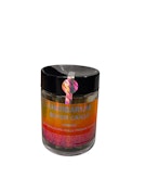 Herbarium | Super Candy | Hybrid 30-pack prerolls