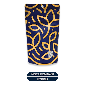 CAM - CAM - GPZ - Flower - 7.0g