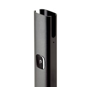  PLAY Battery Kit - Black