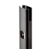 Product Preview Image 2