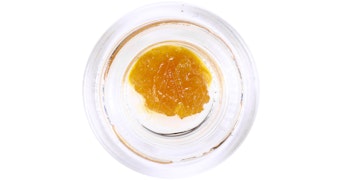 Raw Garden - Grapes & Cream Live Resin - 1g