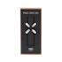 Product Preview Image 1