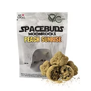 VCC - Spacebuds Moonrocks - Peach Sunrise - 4g