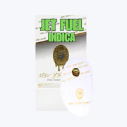 New York Honey - Jet Fuel - AIO Resin Vape - 1g