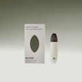 BLOOM - Live AIO Surf - GMO Cookies - 0.5g - Vape