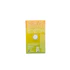 Product Preview Image 2