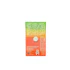 Product Preview Image 2