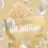 Product Preview Image 3