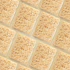 Product Preview Image 2
